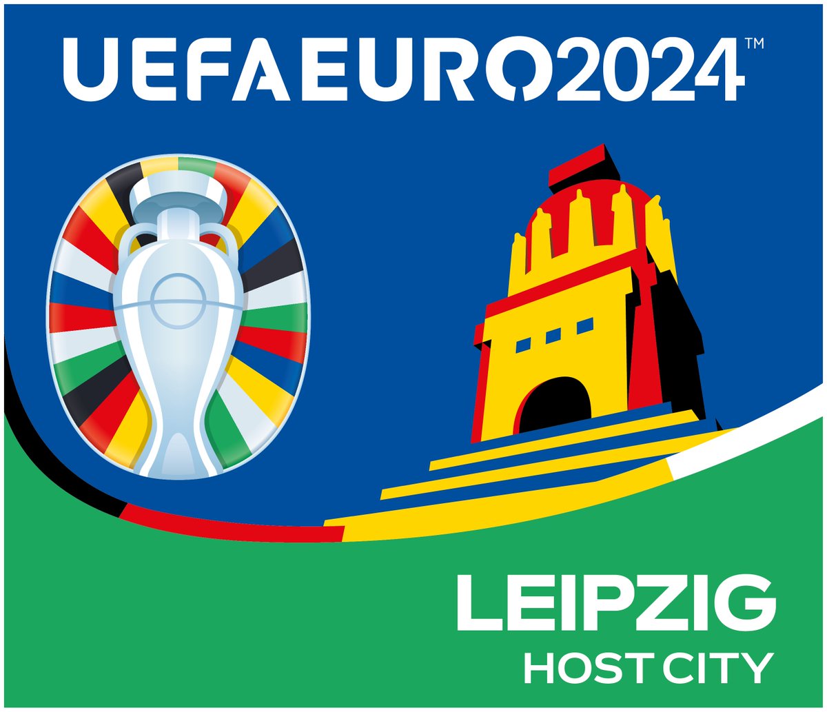 UBF_EURO2024's tweet image. #EURO2024 #HostCities