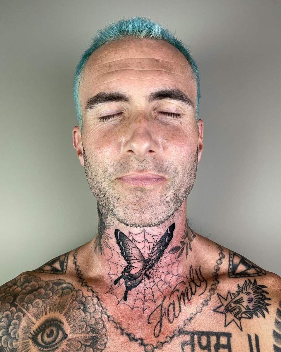 people never change, they seem to stay the same