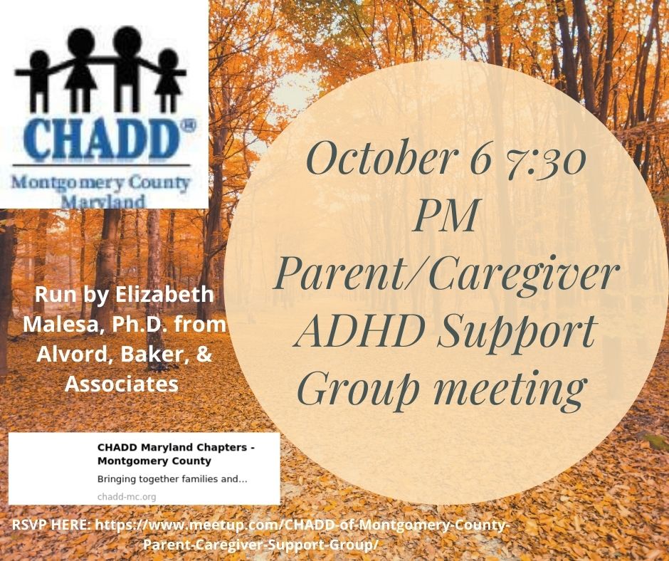 Chadd Montgomery (@chaddmocomd) on Twitter photo 