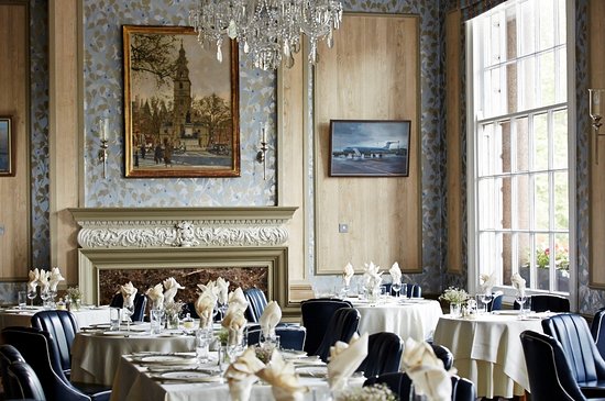 St_Anselm_Hall's tweet photo. Tickets for London Dinner 2021 are now on sale: https://t.co/ATurG3Nm36

It will take place on November 12th at the RAF Club, 128 Piccadilly, London W1J 7PY.

See you all there! https://t.co/DIhbZMcQup