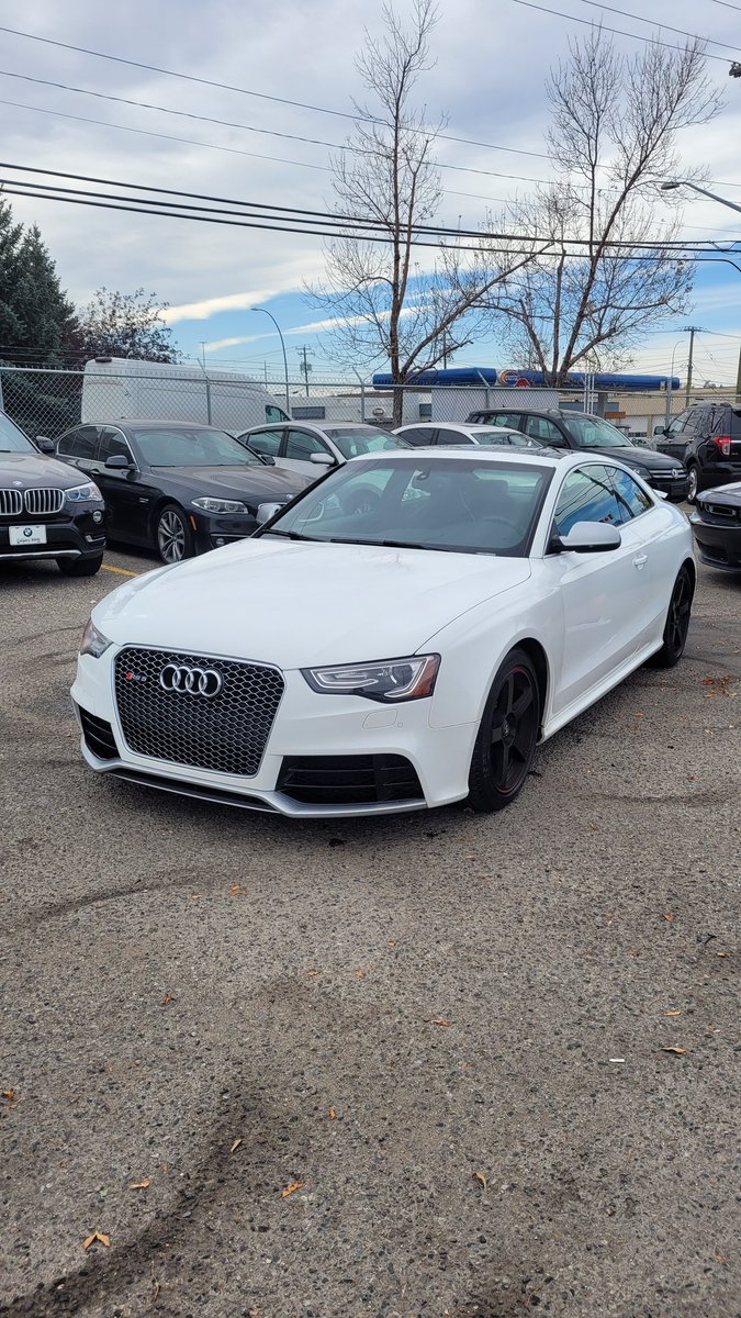 kvollstaedt's tweet photo. I just bought this car with ethereum https://t.co/tKkFfI69qM
