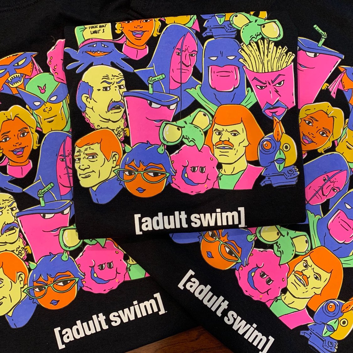 Carl’s Jr. tweet media