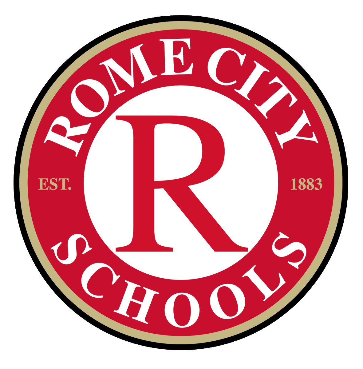 RomeCitySchools's tweet photo. Rome City Schools Will Remain in Phase Two of COVID-19 Plan After Fall Break

See details at: https://t.co/5zTymoYpbP https://t.co/3LxxtJ2fxf