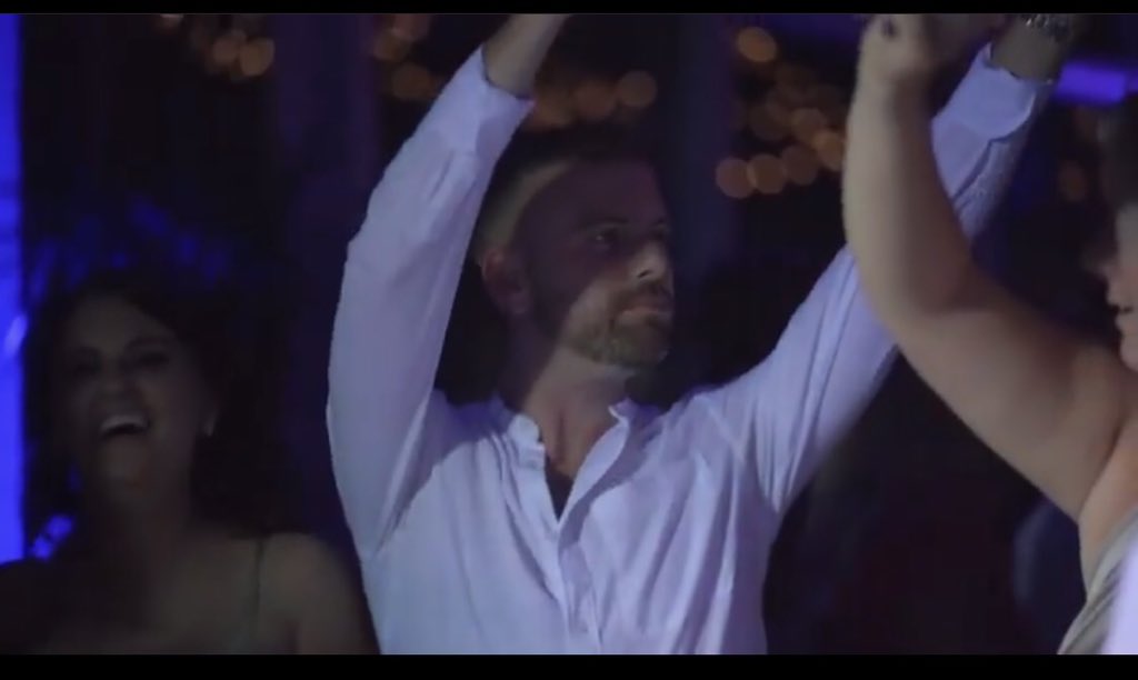 Meghan Moylan tweet media