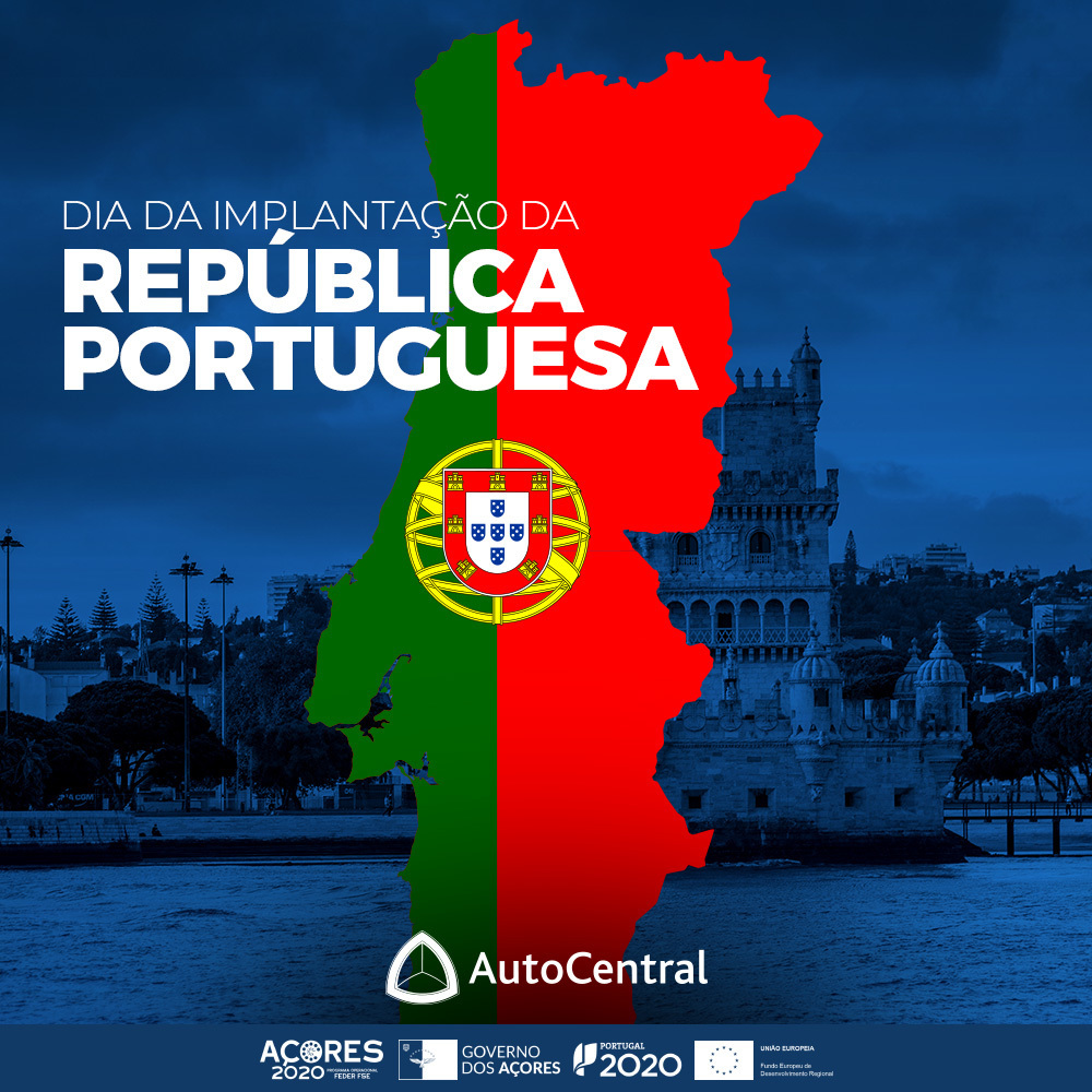 Implantação e implementação - Português