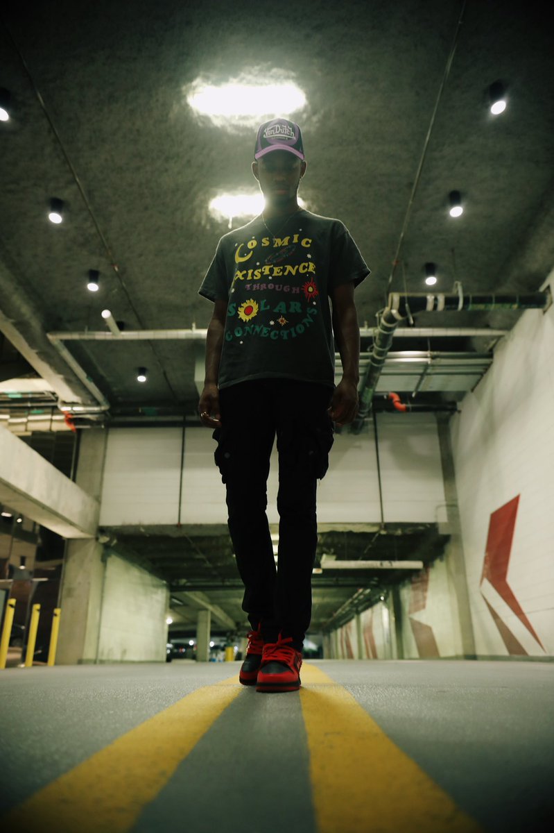 1_BryceG's tweet photo. I guess when your star’s align, you do like the solar system and planet out🪐

📸: @picsbydonn https://t.co/5TzqKG0C0V