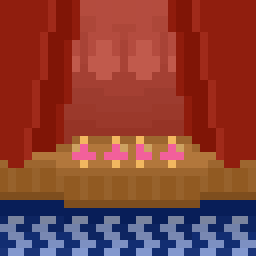 simplepixelart's tweet photo. Stage.
#pixelart https://t.co/3UZDy4OS92