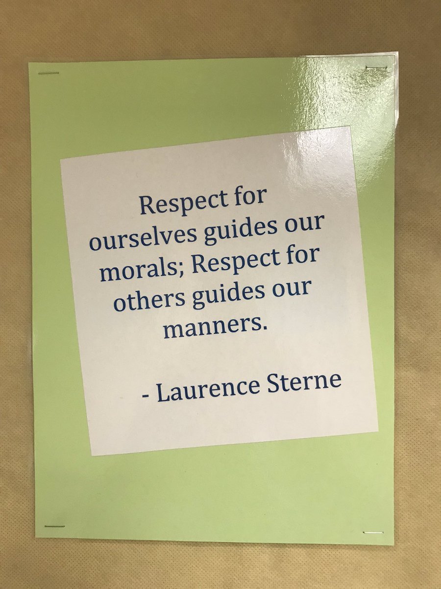 Scott Wolfe tweet media