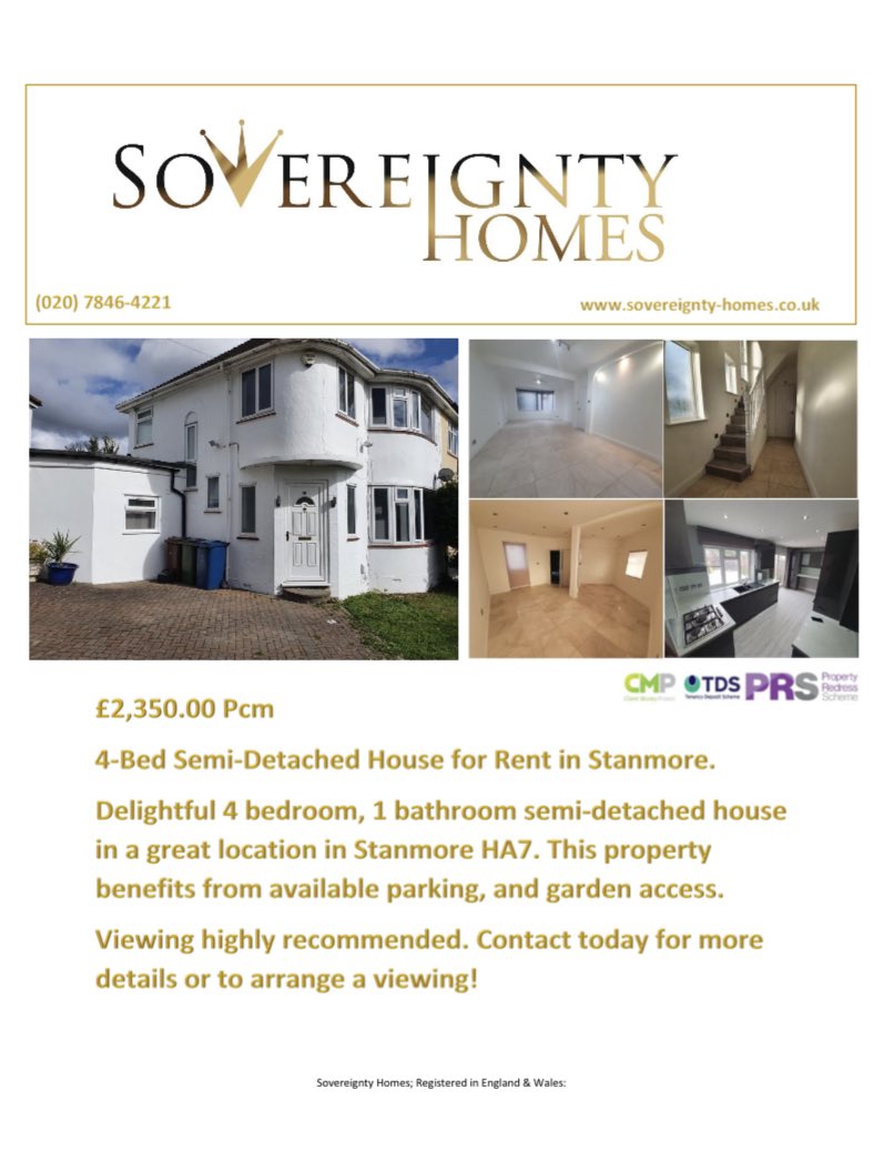 SovereigntyHom1 tweet picture