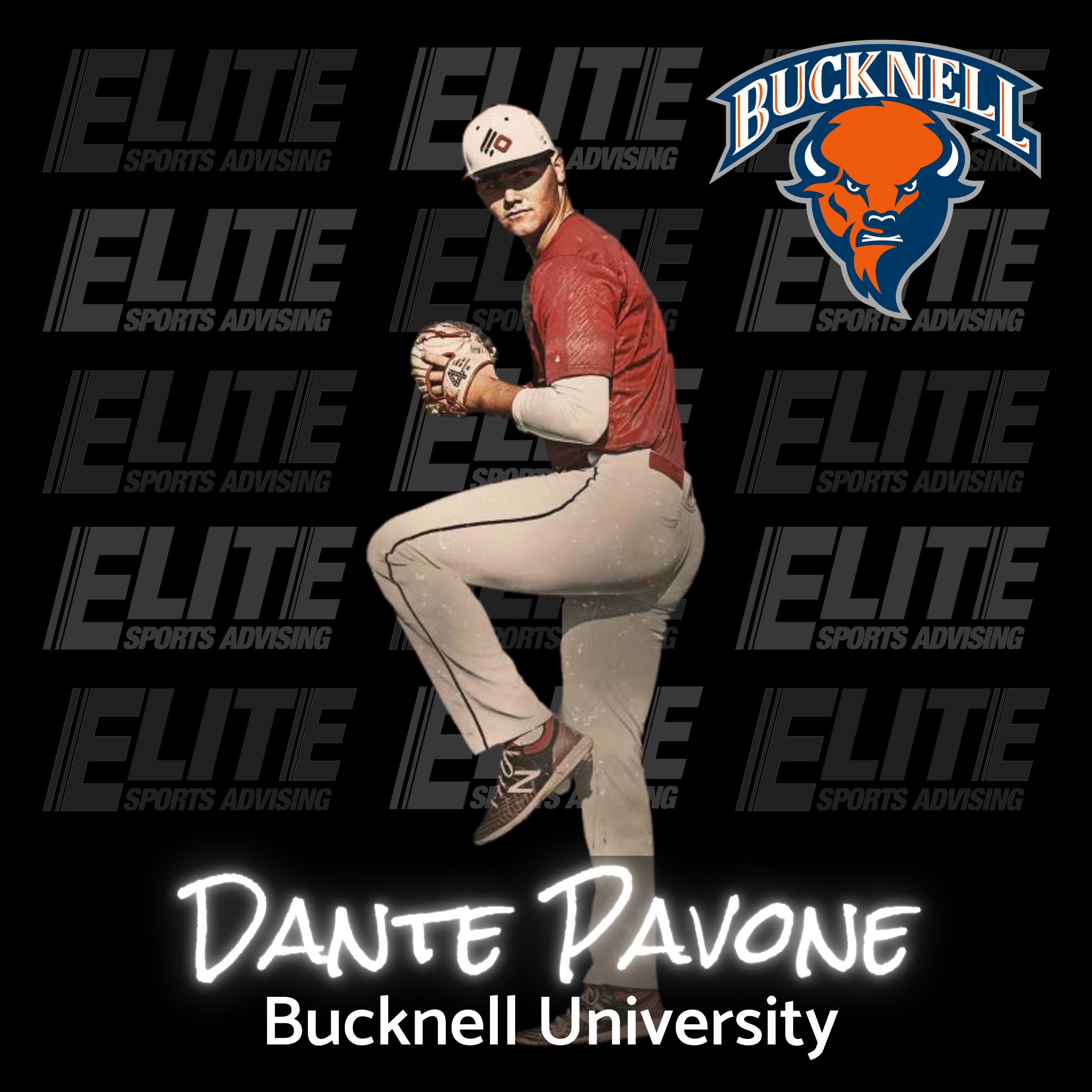 Bucknell Calendar 2023 Dante Pavone (@Dpavone_2) / Twitter