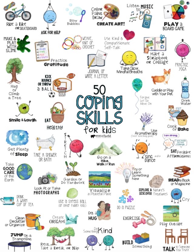 GuidanceSbs's tweet photo. Thank you Kelly @MindingYourMind for talking to our Ss today about good choices, healthy coping skills, and reaching out to a trusted adult for help. You are not alone 🐯s! @SBS_Tigers @salway_mrs #decisionmaking #responsibility #courage #support #SEL https://t.co/mnosCuMftL