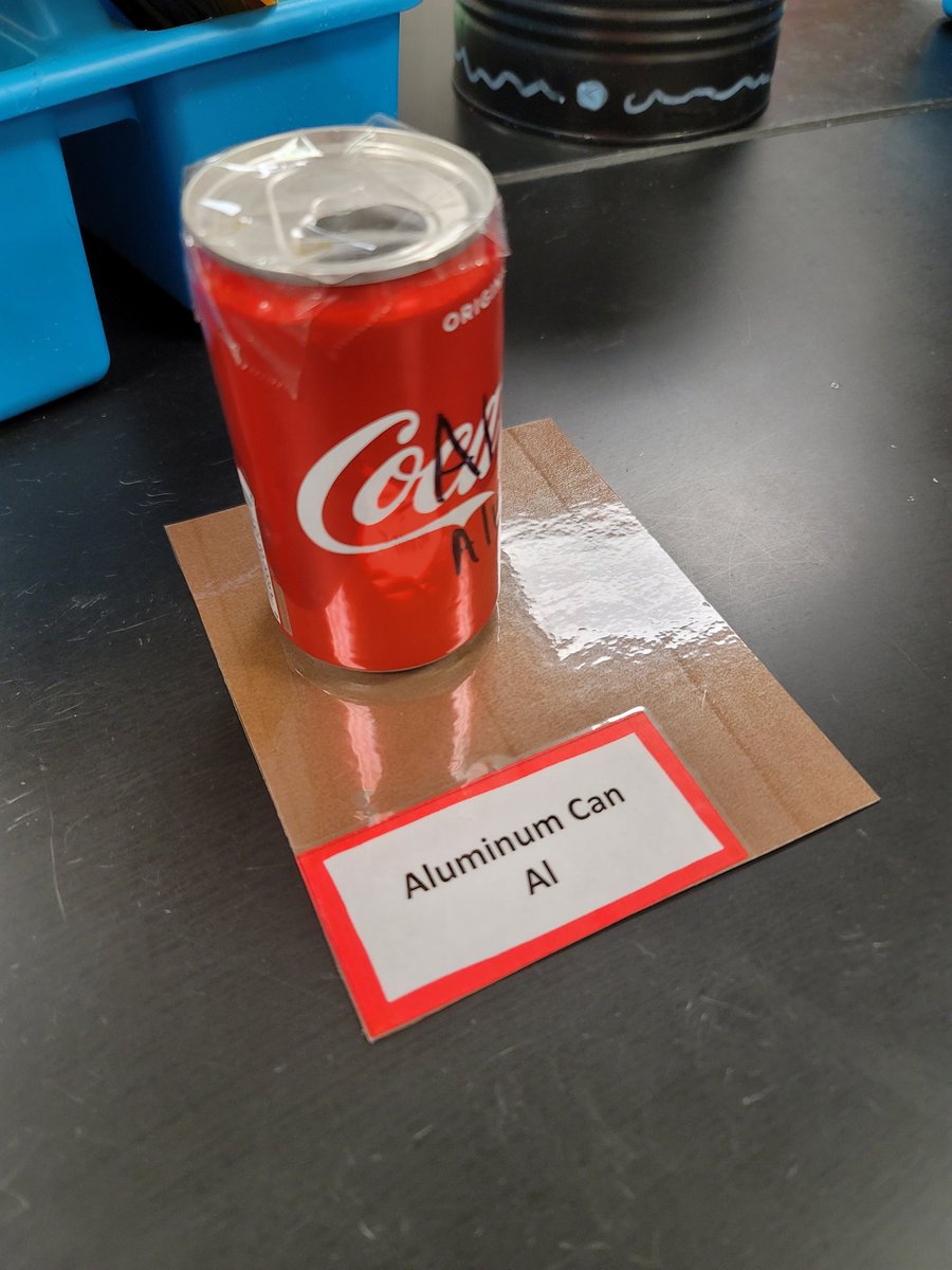 Ski_Science's tweet photo. The Elements of Our Lives #kjhscience #kjhsci6 #elementsandcompounds https://t.co/55q6CDL9DK
