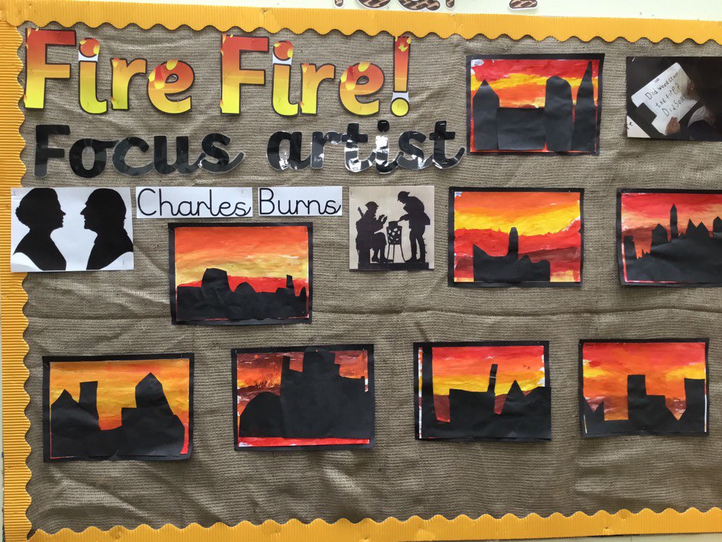 Treverbyn Academy & Nursery tweet media