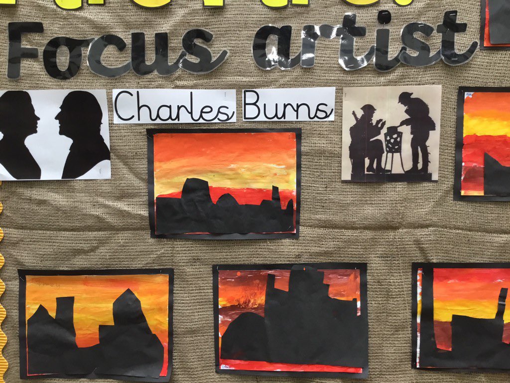 Treverbyn Academy & Nursery tweet media