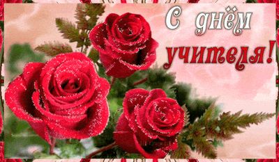 Edvvard1's tweet image. 