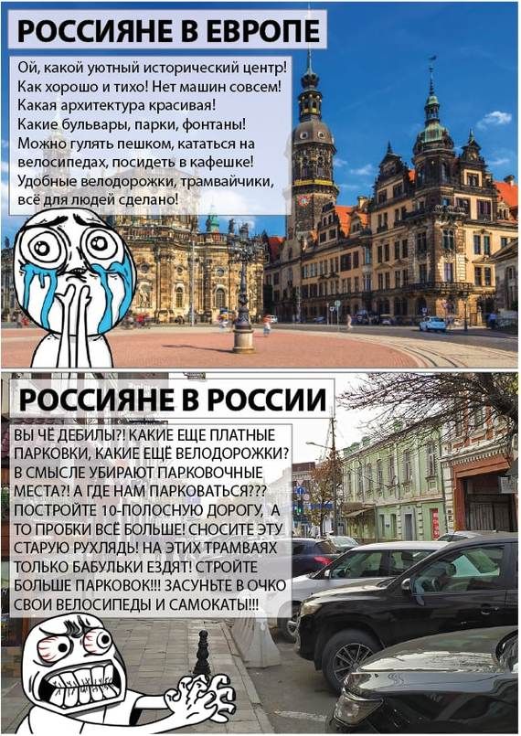 Максим Кац tweet media
