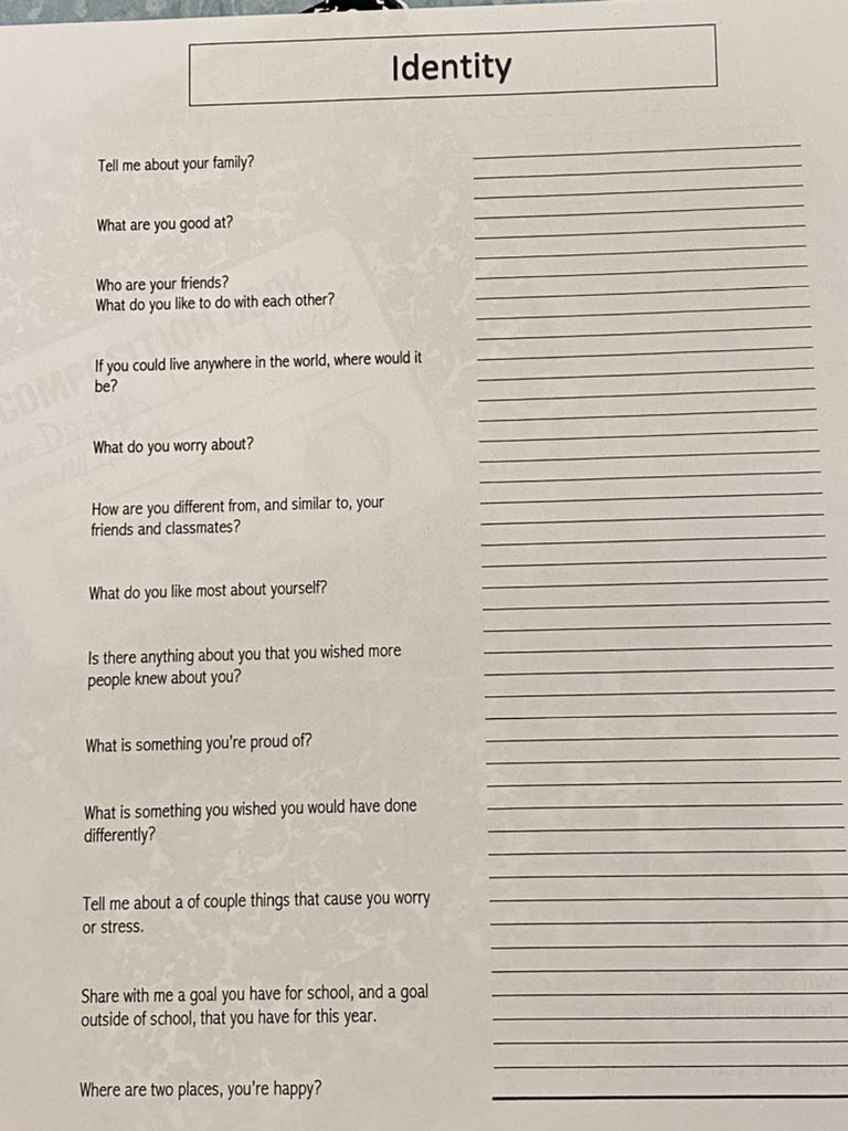 Jennifer Gates tweet media