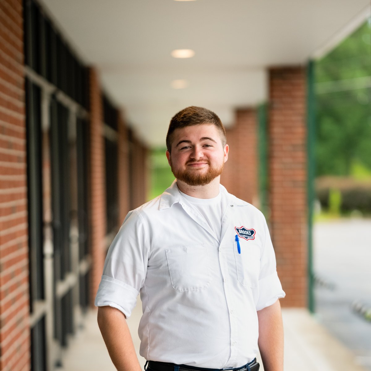 Brooks Pest Control on Twitter "When you're passionate about what you