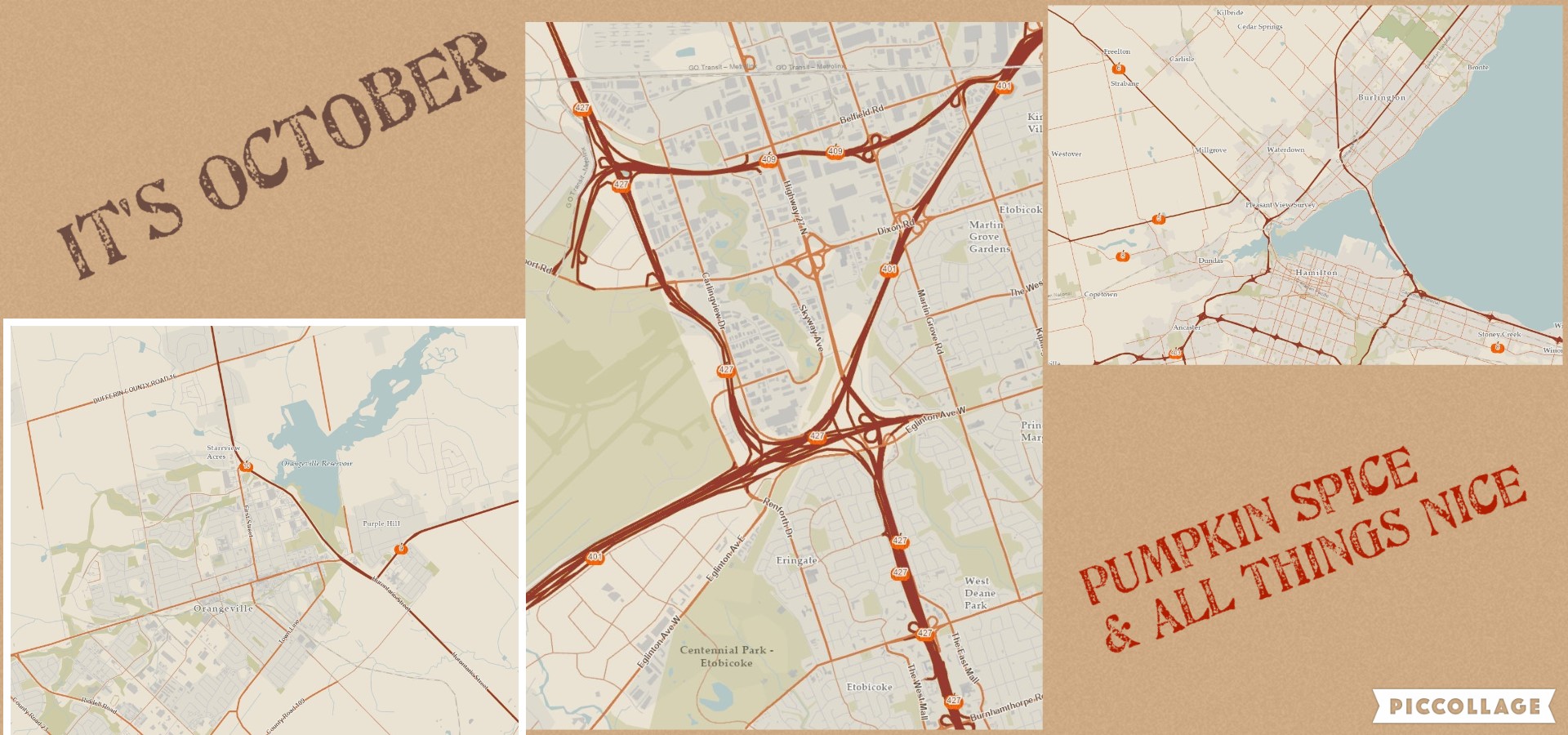 Community Map Of Canada Community Map Canada (@Communitymapca) / Twitter