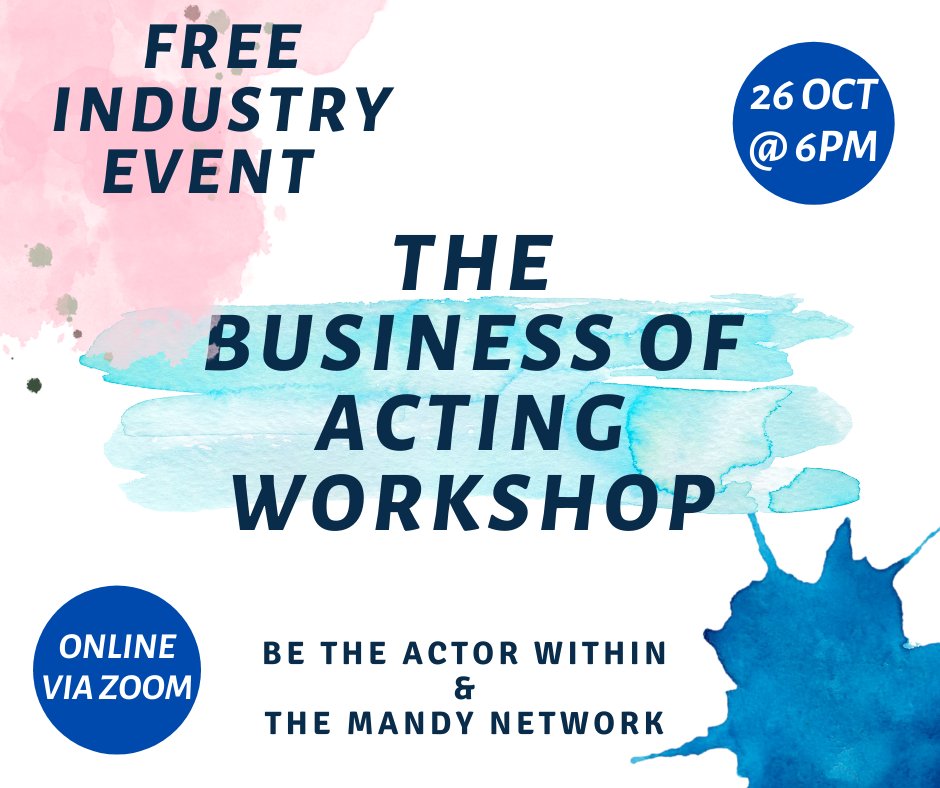 actorwithin tweet picture