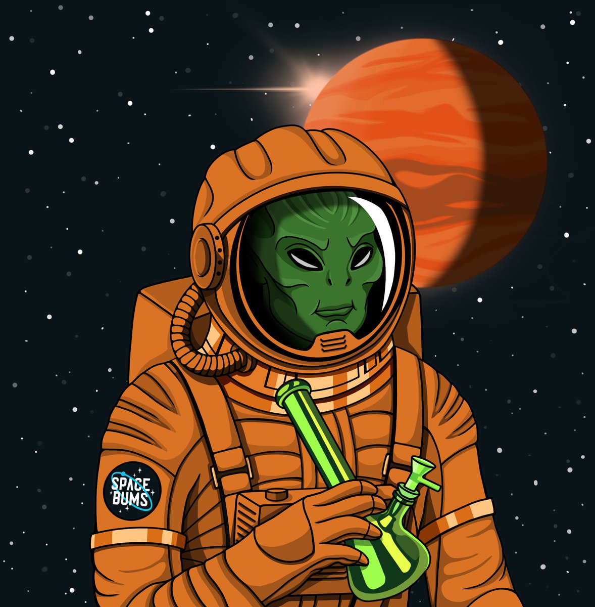 Wow_how_R@re tweet media