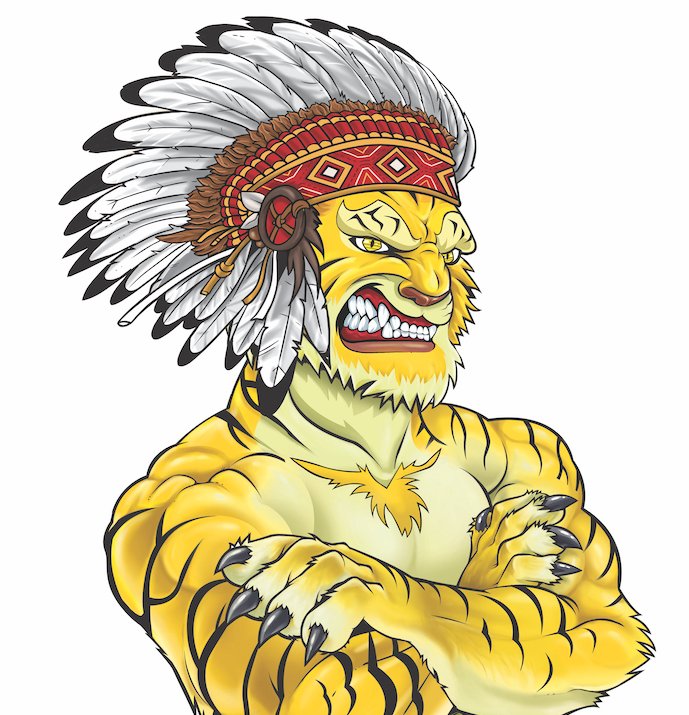 tailblazersnft's tweet photo. Who is looking to join the #TailBlazers? All you have to do is RT and Like 👏👏👏

TONS of rare traits being uploaded in a couple days....
White Tiger? Gold? Diamond Claws? Who knows...#NFT #NFTCommunity #NFTGiveaway #NFTGiveaways https://t.co/gNTUwBxoTq