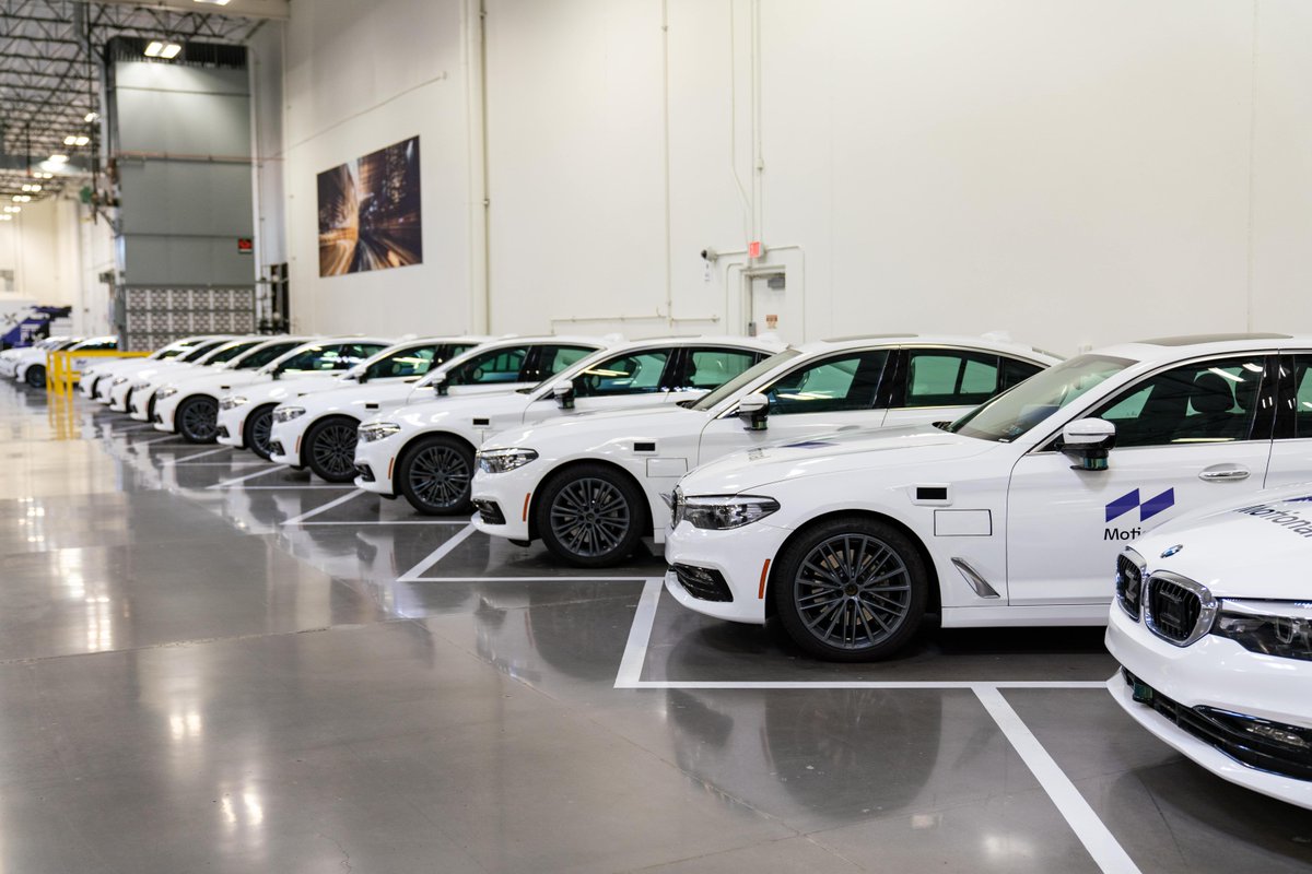 Motional tweet media