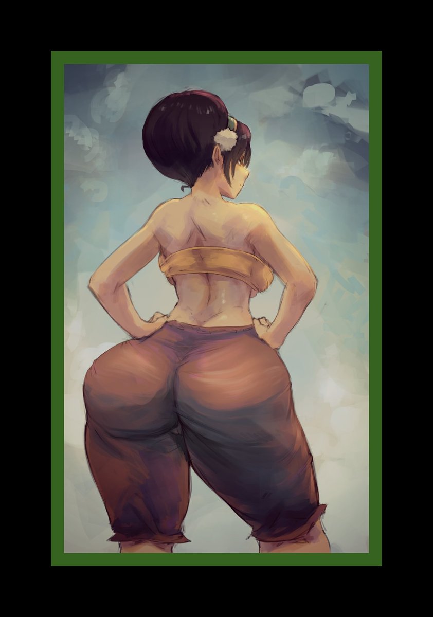 ➪ᅠ ᅠ𝐊𝐀𝐍𝐙𝐔𝐊𝐈 ᅠ ᅠ tweet media