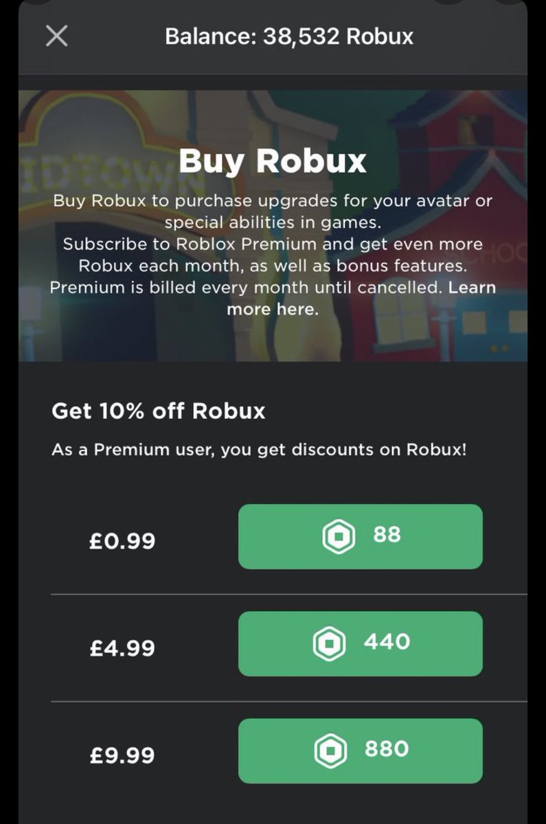 moon_kilt's tweet photo. @leanoniem Do you take robux? I have 30k and nothing to do with it https://t.co/RXU6WJHvoH