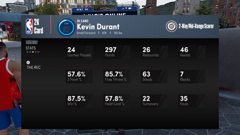 versatile tweet media