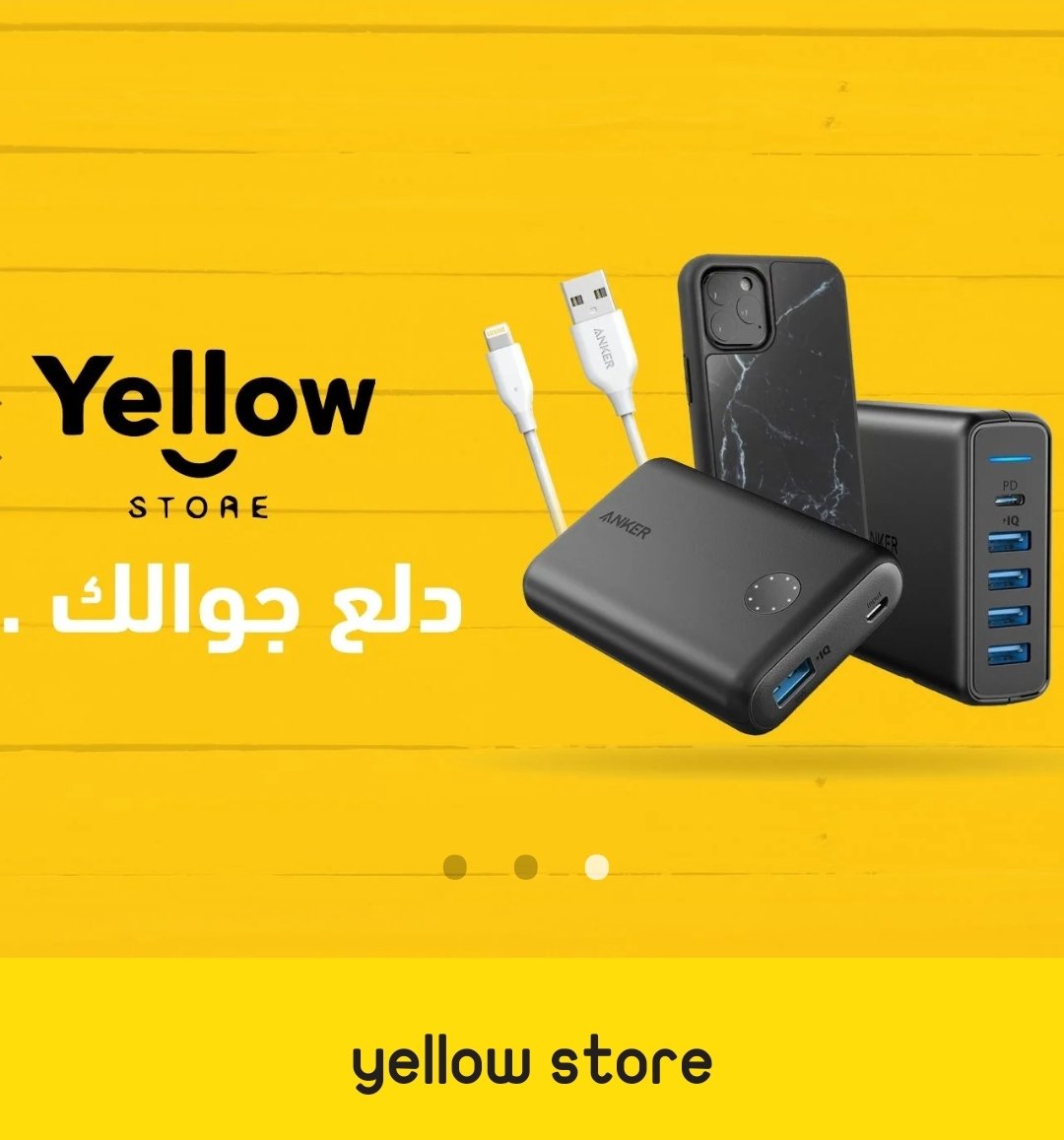 SNBCare tweet media
