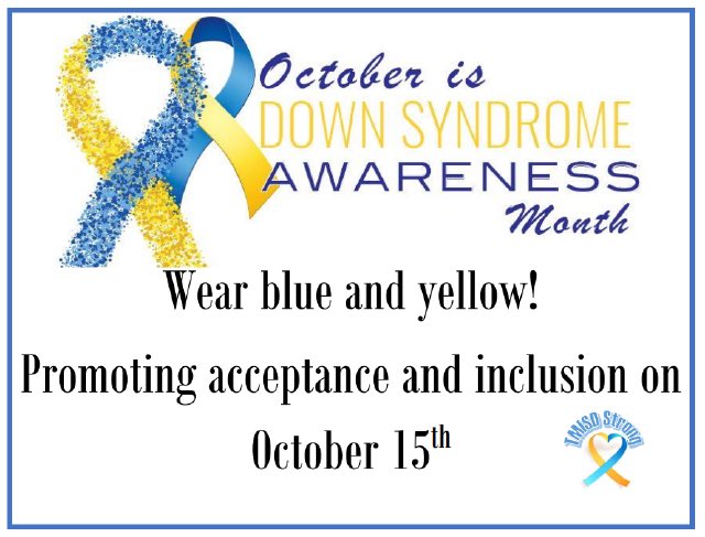 Tuloso-Midway Intermediate School (@tmintermediate) on Twitter photo 