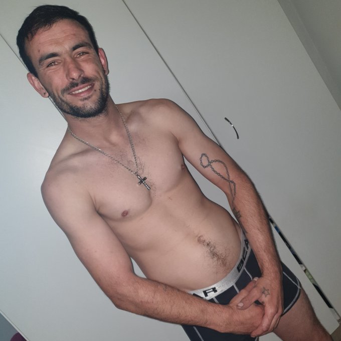 Video content coming soon!!!!!!! https://t.co/podBZRPvGW