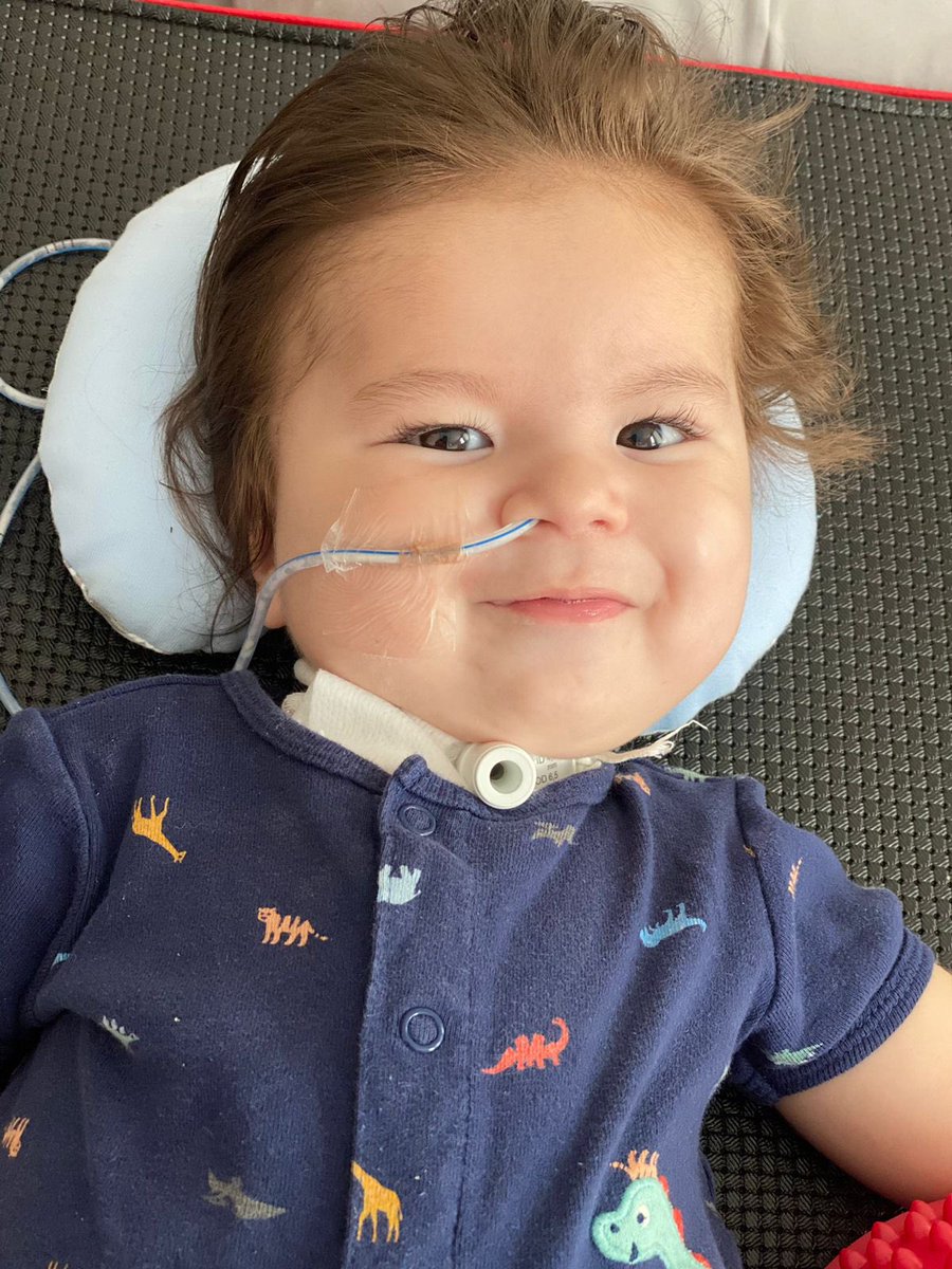 MilagroDerek's tweet photo. Bendecido Martes familia, yo no se ustedes pero la frase más bonita que puede existir es “Dios te bendiga” y a Derek se lo an dicho muchas personas con mucho amor, es por eso que también queremos decirles a ustedes que están leyendo esto “Dios te bendiga” hoy mañana y siempre.🌈 https://t.co/iVEUOPCQuS