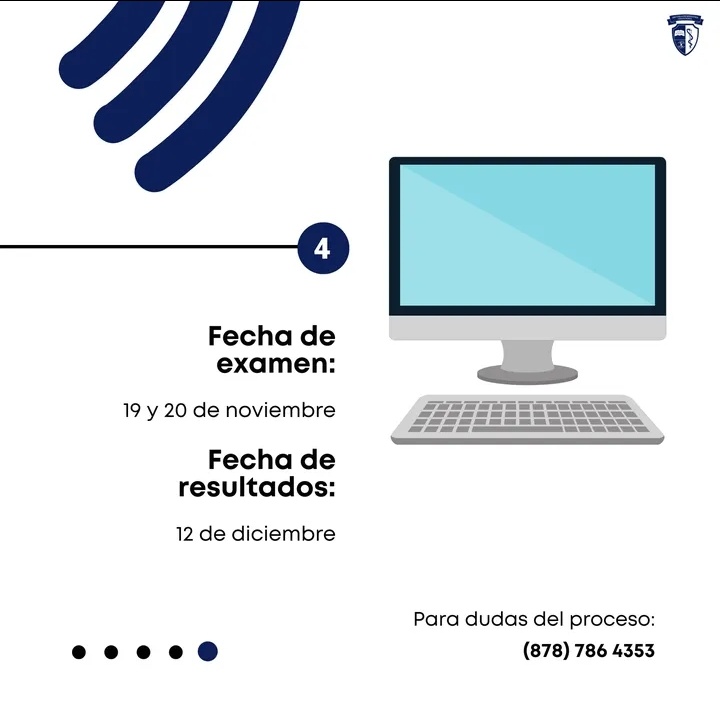 EMUN_UAdeC's tweet photo. https://t.co/HjHG9KgJv1