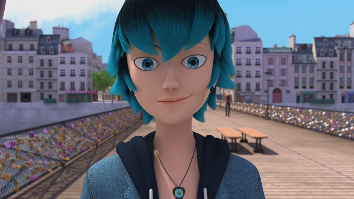 thinkerluka's tweet image. I like shiny things, but I'd marry you with paper rings, uh huh, that's right. DARLIIING, YOU'RE THE ONE I WANT!!! &amp;lt;33