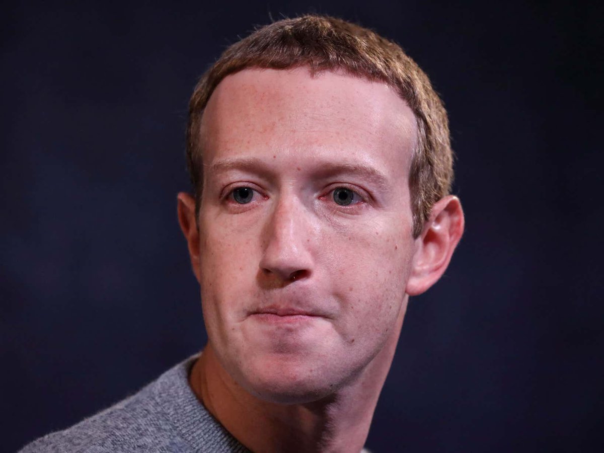 Barstool Sports tweet media