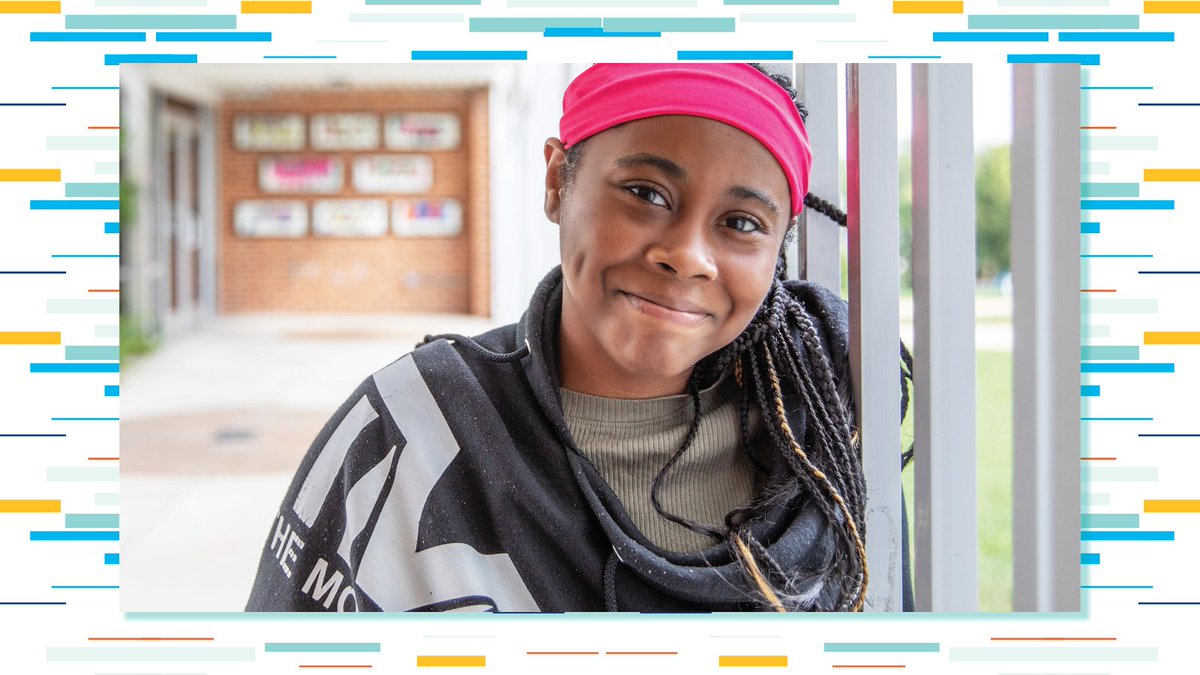 Logos_StLouis's tweet photo. At LOGOS we strive to foster a vibrant and positive school culture where faculty engage every student to build trusting and meaningful relationships. Celebrate the transformative power of hope in the lives of our students at https://t.co/8tivfFCZRH
#reflectinghope #logos2021gala https://t.co/rNsiIkzz0W