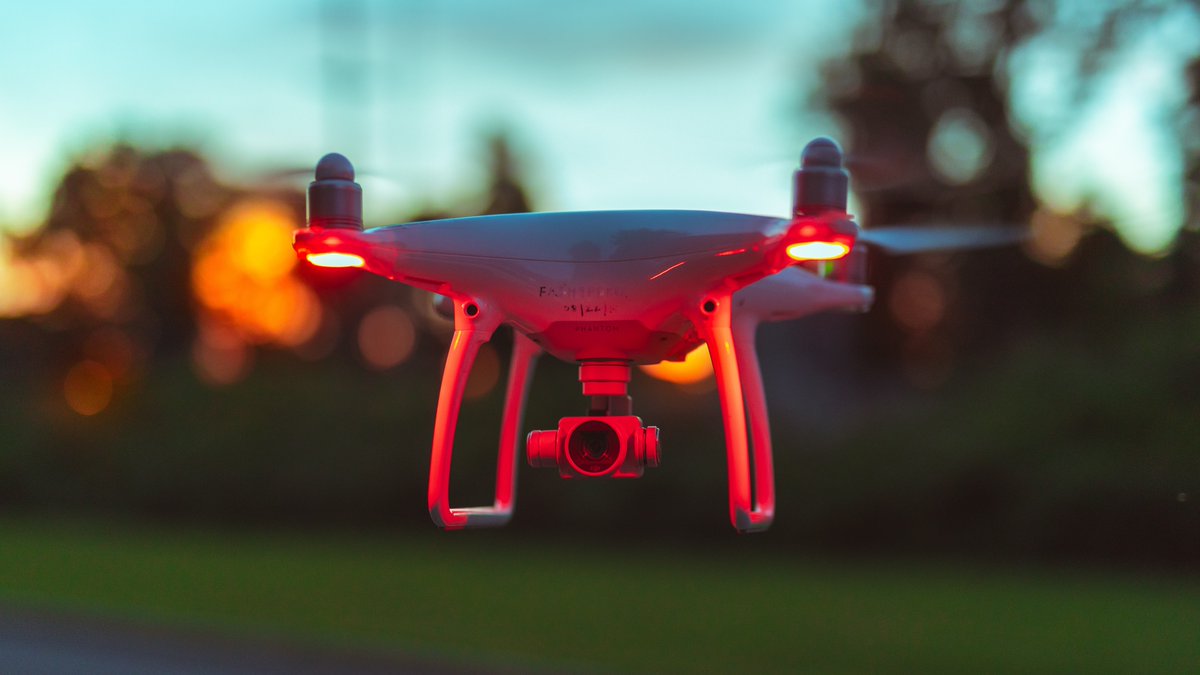 harringtonfiel's tweet photo. "A transition to clean energy is about making an investment in our future."

Gloria Reuben

#transition #opportunity #Investment #future #fairtrade #thefutureisnow #RedOctober #drone #Blockchain https://t.co/6p2X75vTea