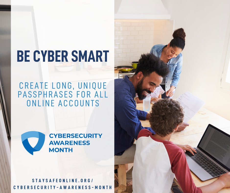 Daystar, Inc. tweet media