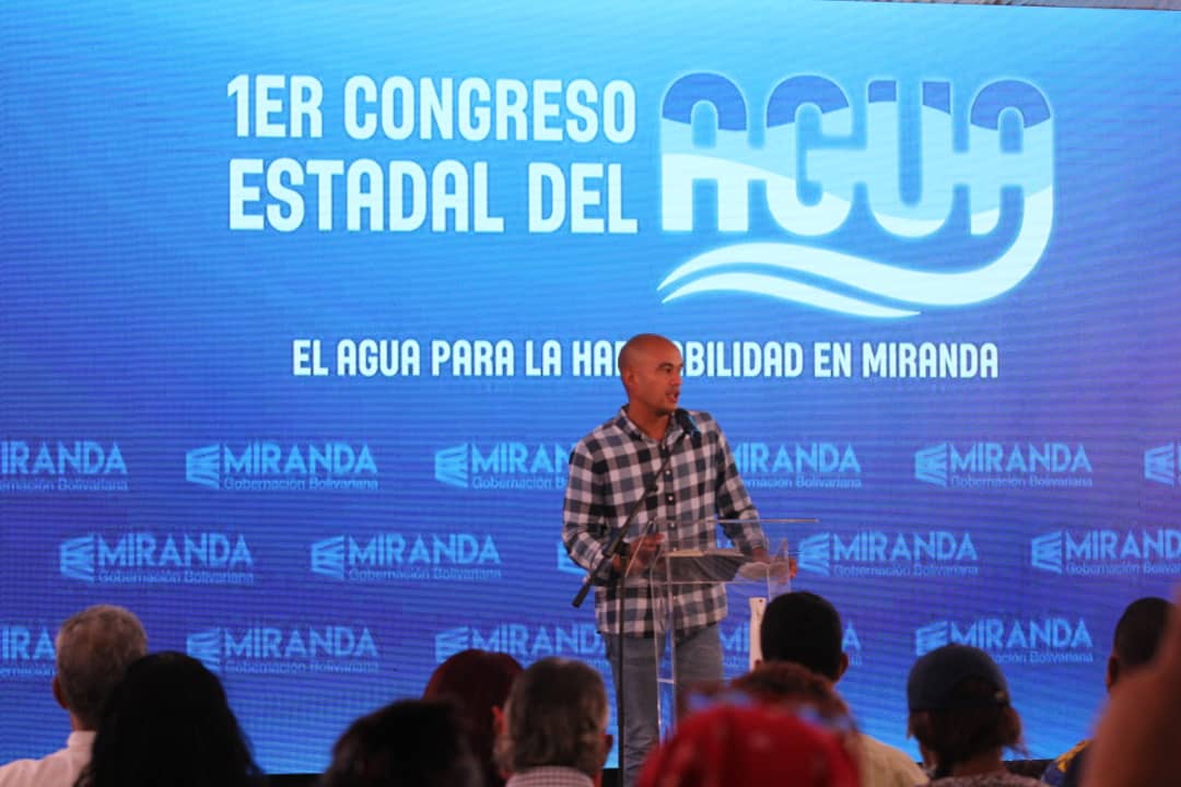 CEAMirandaAhora's tweet photo. Una de nuestras líneas de trabajo es fortalecer la participación del poder popular a través de las Mesas Técnicas de Agua, para ayudar a atender las eventualidades y promover un uso sostenible del recurso.  #CongresoEstadalDelAgua 💧 #Miranda https://t.co/CvYybAE4OS