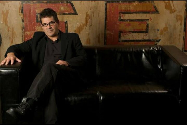 Celebration of Life today for Dale Triguero, #Chickiewahwah 5-8pm. Everyone welcome.