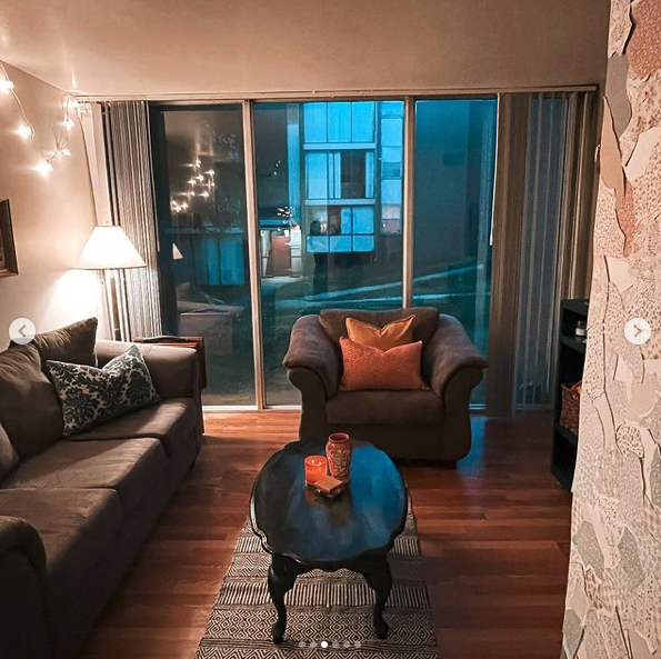 KentState_SM's tweet photo. Submission 1 is brought to you by "Gabrielle.swanson_" on Instagram. 

Check out their original post here: https://t.co/jS38fmqesE https://t.co/Uqaocq89ZZ