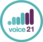 CristaHazell's tweet photo. For those of you who wish to get your #MFL students involved in #OracyOctober please do check out the @voice21oracy website here: https://t.co/TS6Wlc9Et5
It's amazing and I know #mfltwitterati #MFLChat #Langchat can do #OracyOctober #MFLStyle to help learners re-find their voices https://t.co/hQpibJwvFj