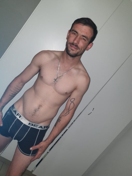 content coming soon. Cant wait for u all to see what have in store for you.  my onlyfans and manyvids