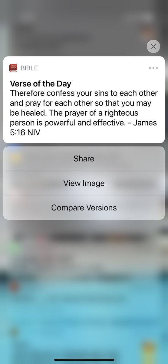 ArtistXanny's tweet photo. I forgive every person in this world sin me and same to others because I always wanted to kill when I find out the truth but I listen to my father over anyone after he shined the light about my “family”. I left every single one to be with my real dad.
#WorldTeachersDay2021 #bible https://t.co/aCCtY4NdrP