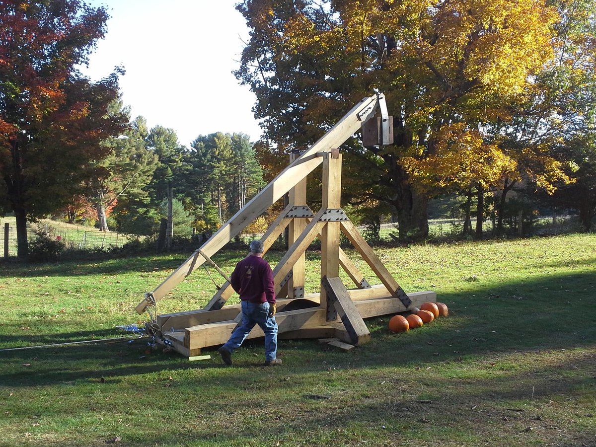 What's all the Ag-citement? Thurman Fall Farm Tour, Saturday, Oct. 9, 10-4. (Or, start early: Nettle Meadow Cheese Jam with "Stretchin' the Truth", Oct. 8, 6 p.m. 484 S. Johnsburg Rd., Thurman. $5 benefits sanctuary. 🐄 🍁 - mailchi.mp/9ea5c2bc2503/w…