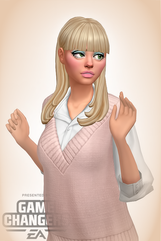 simduction tweet picture