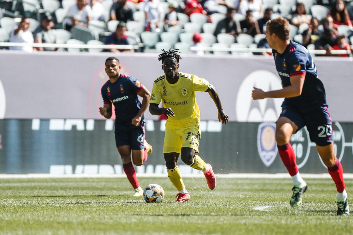 Never give up 💪🏿