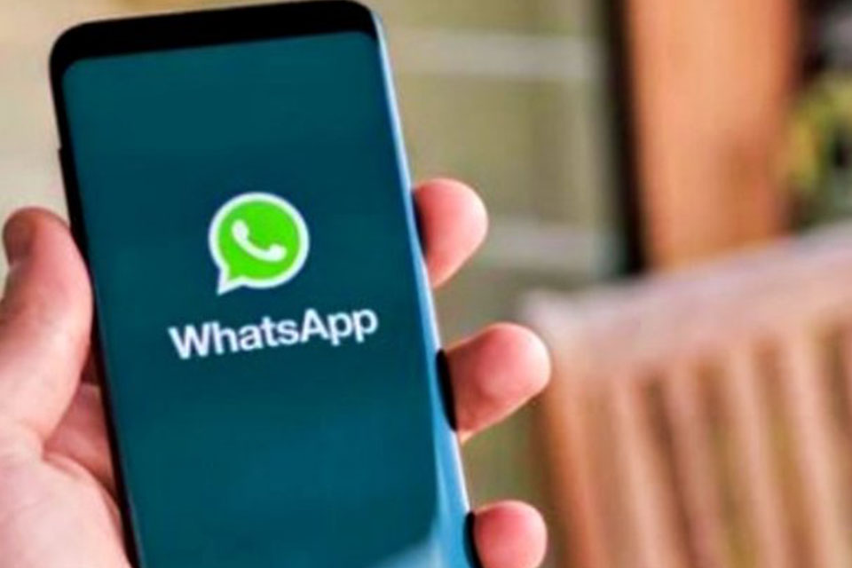 conampe's tweet photo. WhatsApp fora do ar? Redes sociais também? E agora? O que fazer? Veja no site da Conampe. Especialistas da Escola de Marketing Digital da Conampe dão dicas muito importantes! https://t.co/TTGFSwtZjr #Conampe https://t.co/uih1jRaAPl